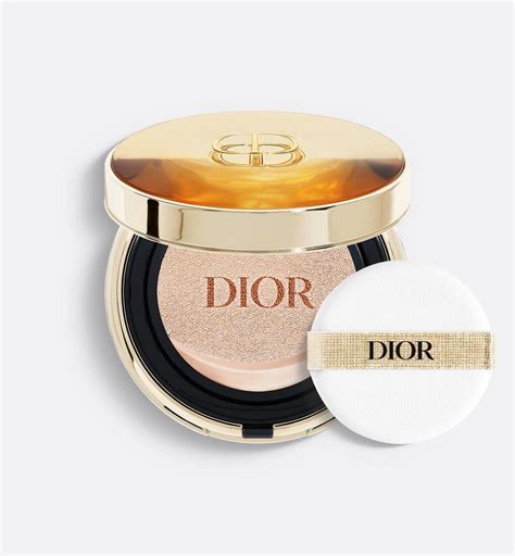 dior sa online|منتجات ديور.